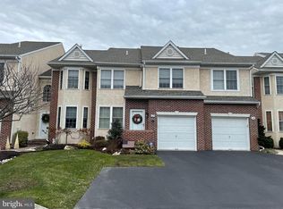 107 Sumter Pl #41, Maple Glen, PA 19002