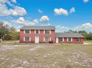 1960 Murray Rd, Fort Meade, FL 33841