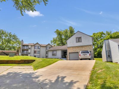 2925 Horse Hill East Dr, Indianapolis, IN, 46214