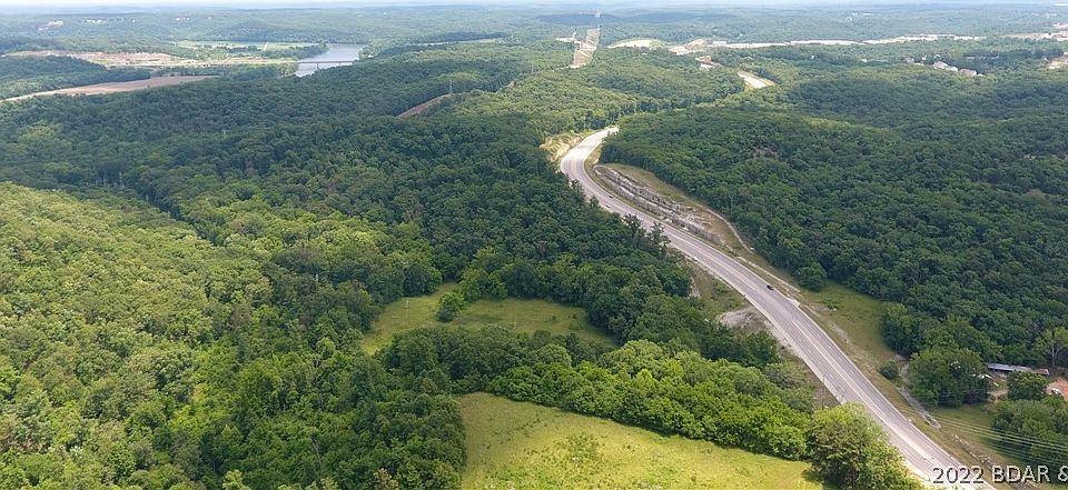 1st image of Highway 242