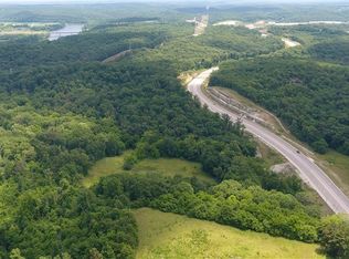 Highway 242, Lake Ozark, MO 65049