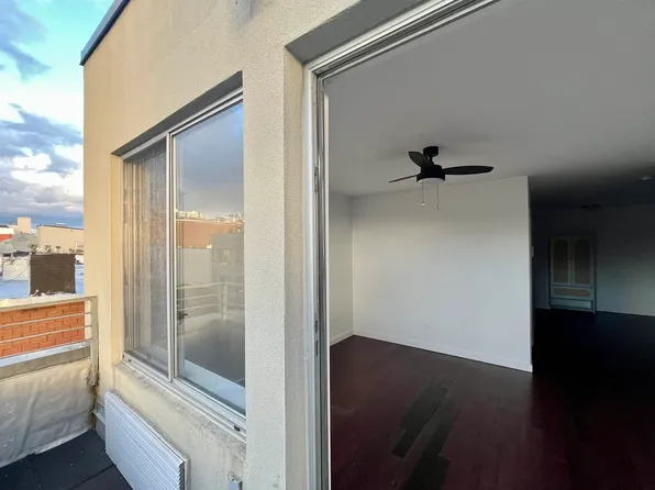 286 Stanhope Street image 2 of 29