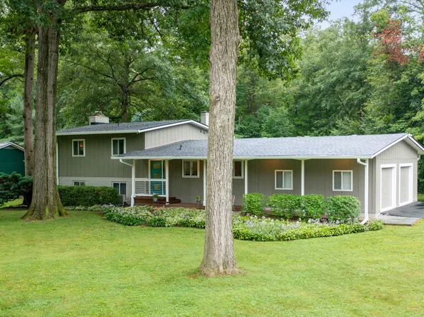 9156 N Delaware St, Indianapolis, IN 46240