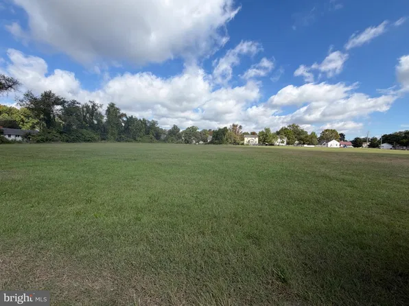 507 Caroline St, Denton, MD 21629