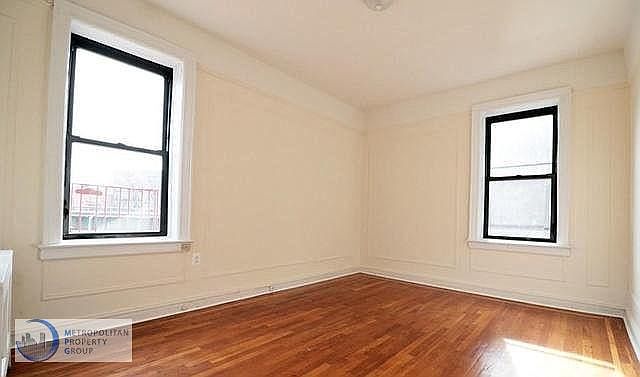2nd image of 1845 Hobart Ave APT 9F