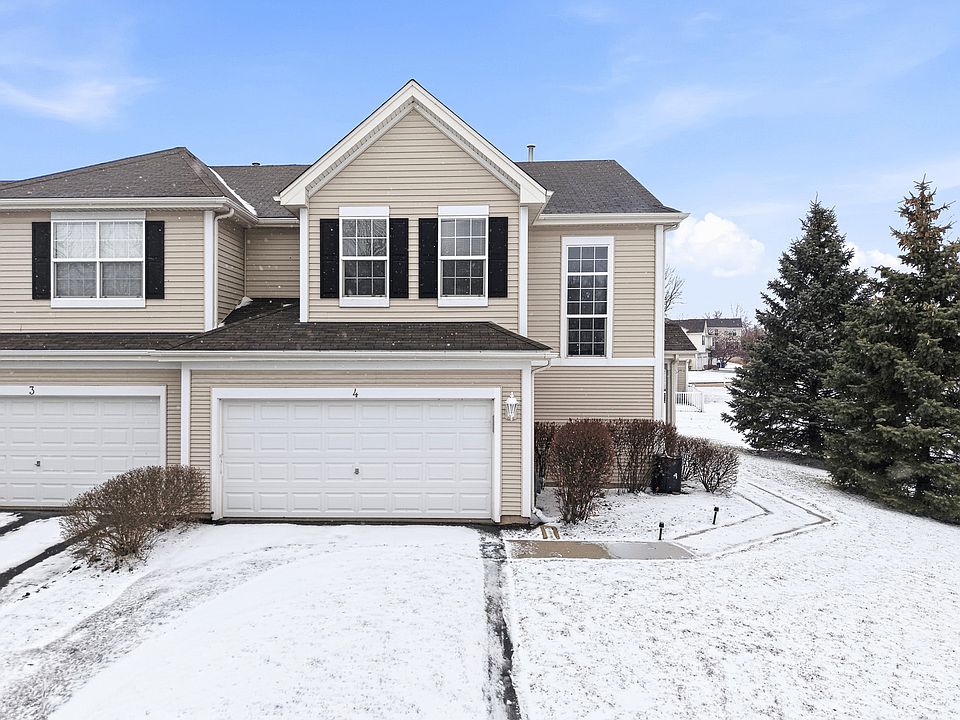1st image of 1462 Legacy Dr #315-4