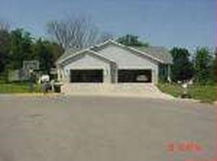 334 Ofallon Ct W, West Salem, WI 54669