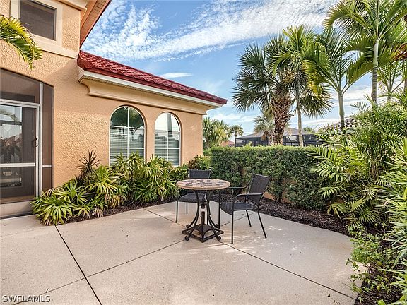 4th image of 9255 Breno Dr