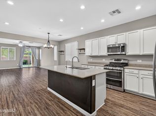 783 W Calle Ocarina, Sahuarita, AZ 85629