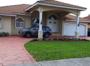 14322 SW 30th St, Miami, FL 33175