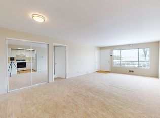 59 Lupine Ave APT 403, San Francisco, CA 94118