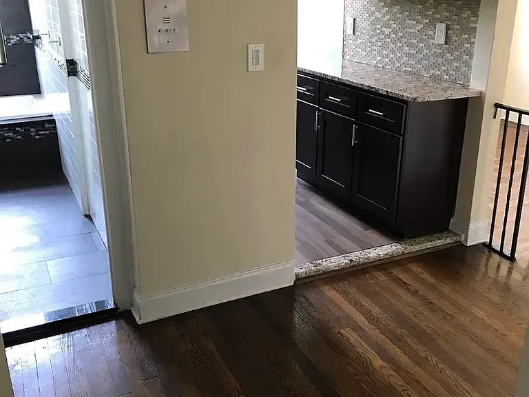 1620 Caton Ave #3R — Photo 7