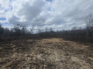 0 County Road 351 #1, Maplesville, AL 36750