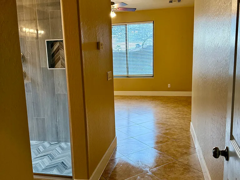 40148 N Perrone St — Photo 35