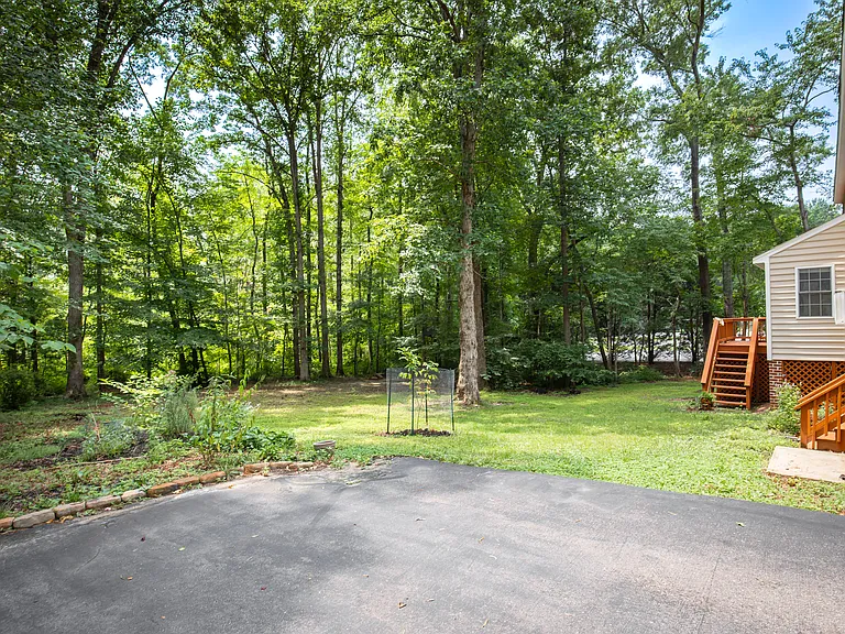 4908 Stoney Creek Pkwy — Photo 46