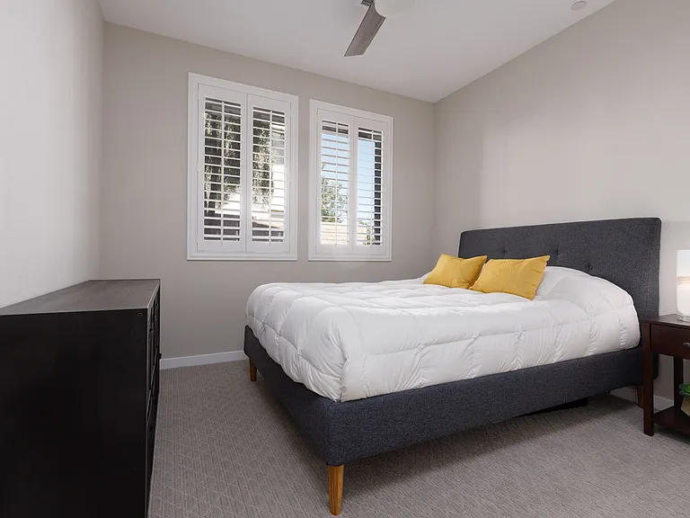 11272 Gravitation Dr #102 — Photo 21