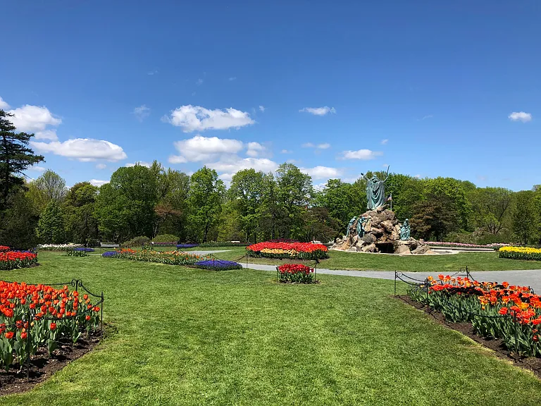 75 Willett — Photo 19