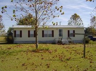 12664 167th Rd, Live Oak, FL 32060