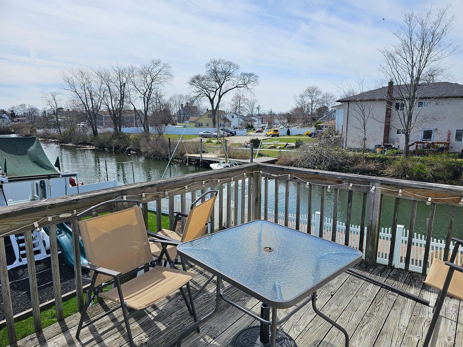 (Undisclosed Address), Amityville, NY 11701 Zillow