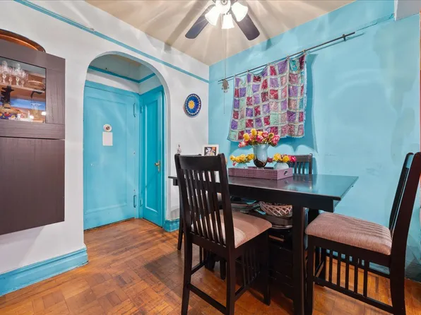 763 Ocean Parkway image 7 of 18