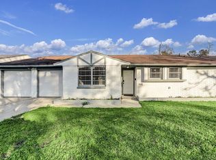14419 Quention Dr, Houston, TX 77045