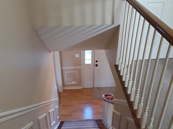 3rd image of 12106 W Venetian Way
