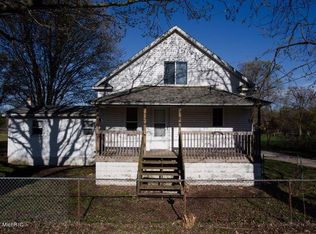 9594 Byron Center Ave SW, Byron Center, MI 49315