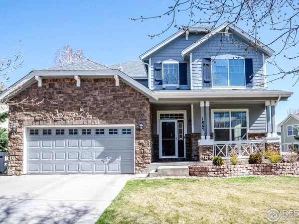 1867 W 131st Ln, Denver, CO 80234