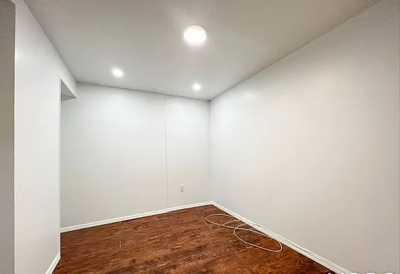 Rented by MADEHOME | media 3