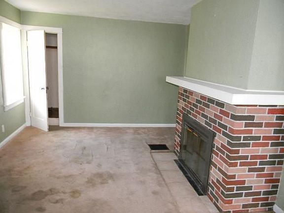 3rd image of 2939 Kingston Ave