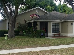 724 Chilt Dr, Brandon, FL 33510
