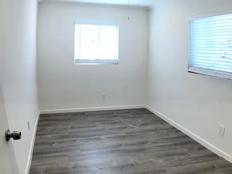 4316 Temecula St — Photo 21