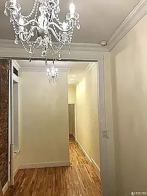 Rented by Oxford Property Group | media 48