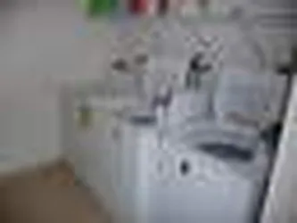 Rented by Lions Share Inc.
