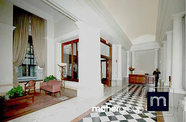 Sold by The Maher Group 