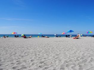 988 Seneca Rd, Venice, FL 34293