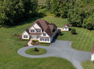 28910 Jennings Rd, Easton, MD