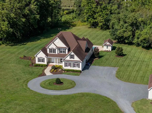 28910 Jennings Rd, Easton, MD 21601