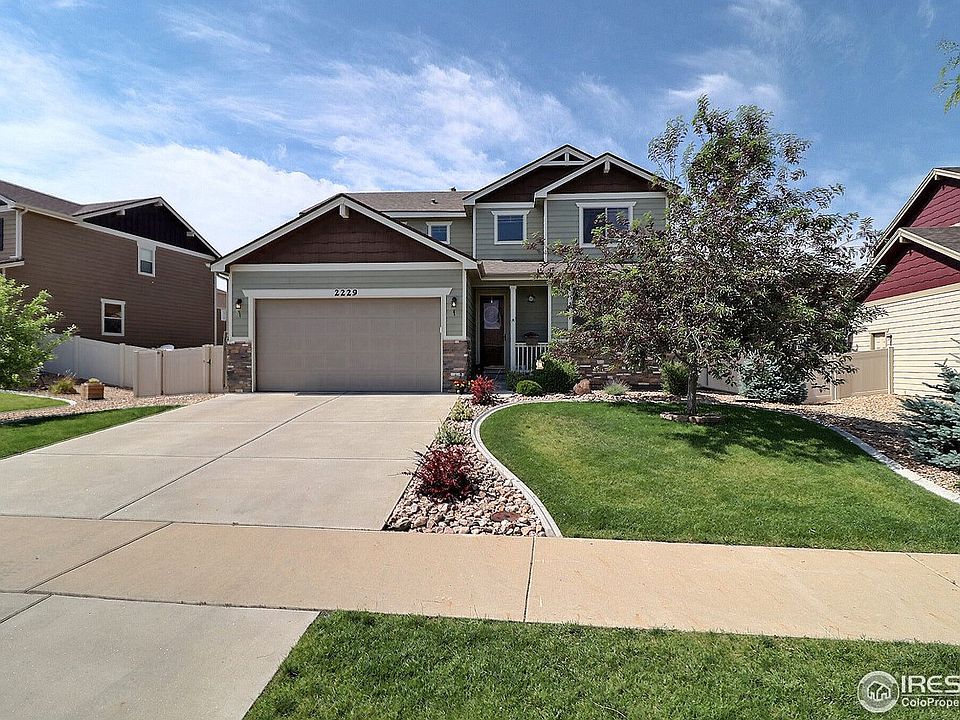 1st image of 2229 Talon Pkwy