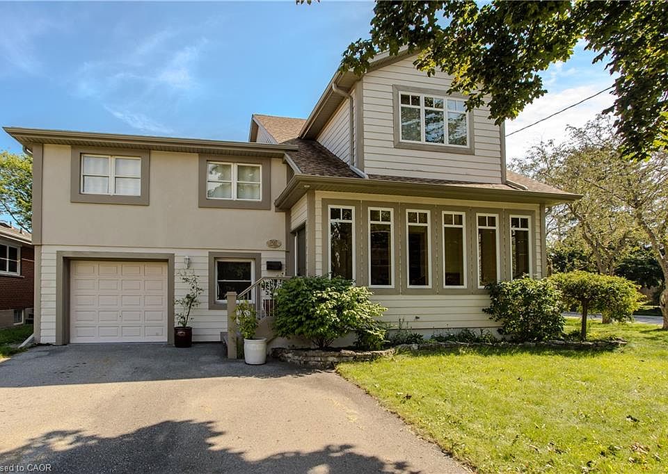 1st image of 707 Ross St