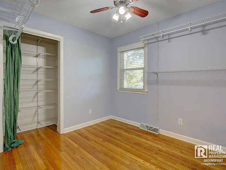 209 Chucker Dr — Photo 14