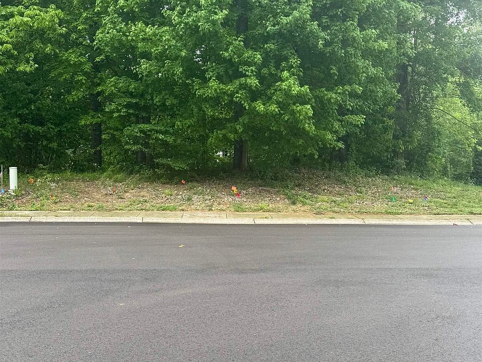 1st image of 6477 Water Stone Ct