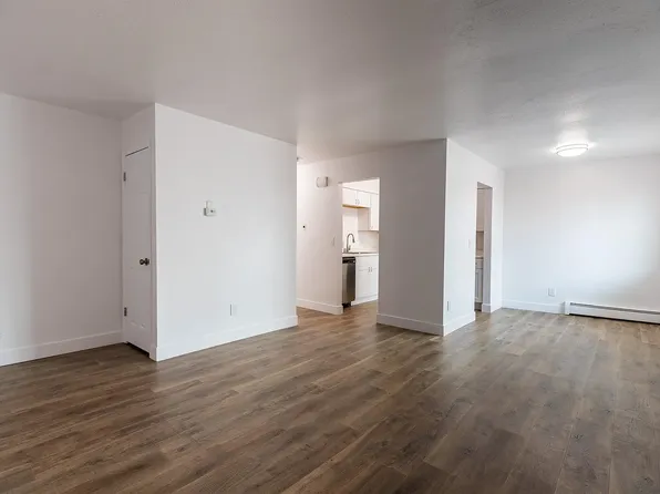 237 S Elm St #A, Fruita, CO 81521