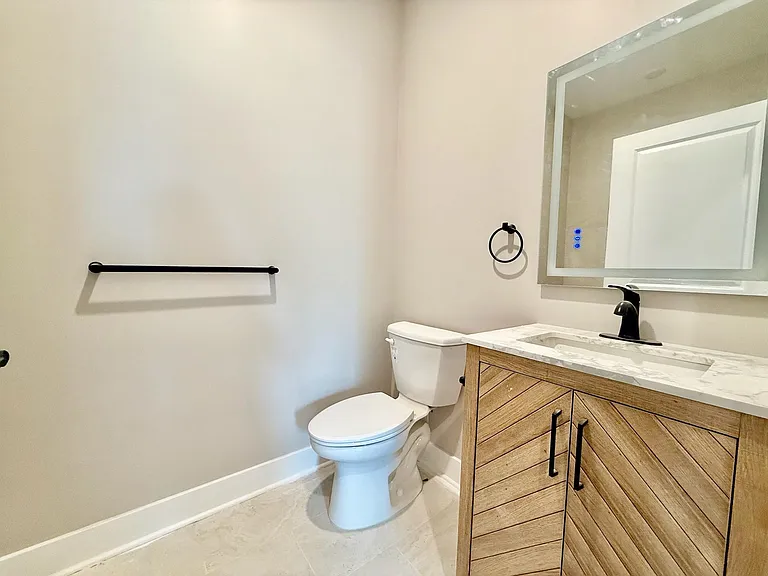 14 Terhune Ave #1-G — Photo 12