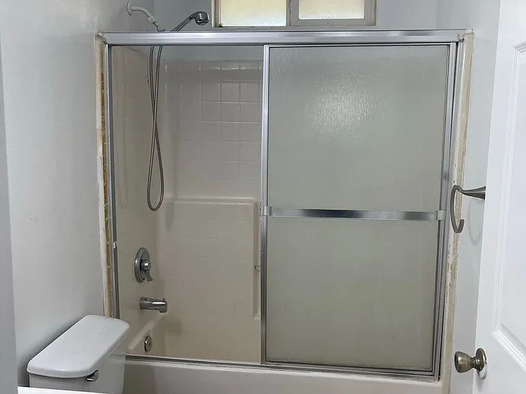 9548 Sally Ave — Photo 11