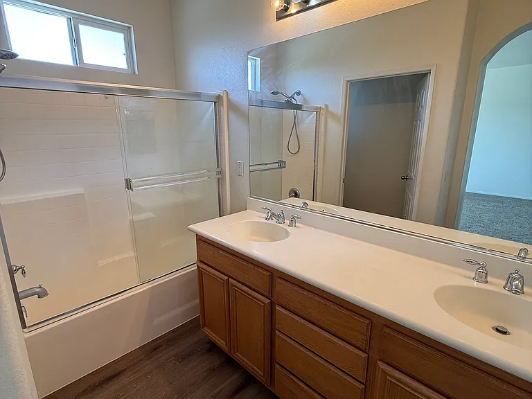 1791 Watercrest Way — Photo 13