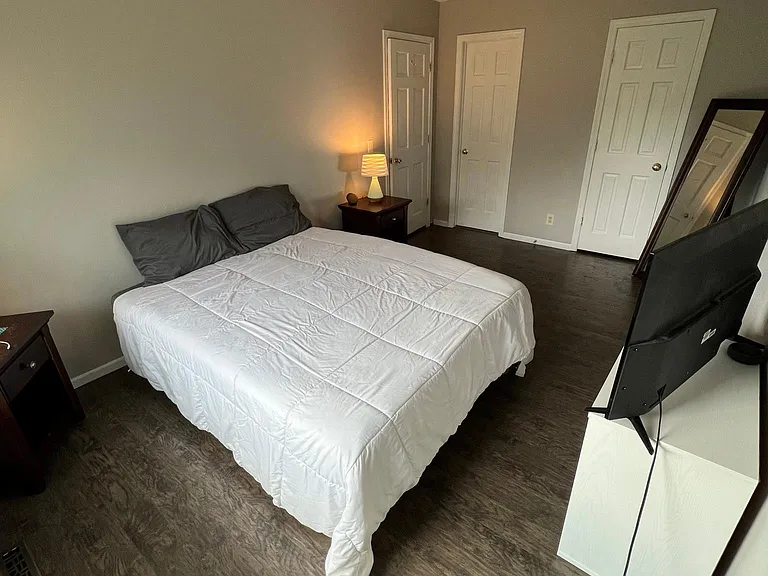 3578 Avon Ct #1 — Photo 8