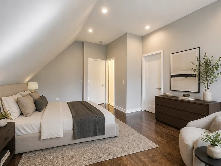 1519 W Henderson St #CH2 — Photo 14
