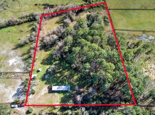 955 Palm Valley Rd LOT L, Ponte Vedra, FL 32081