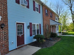 633 Brunnerville Rd, Lititz, PA 17543